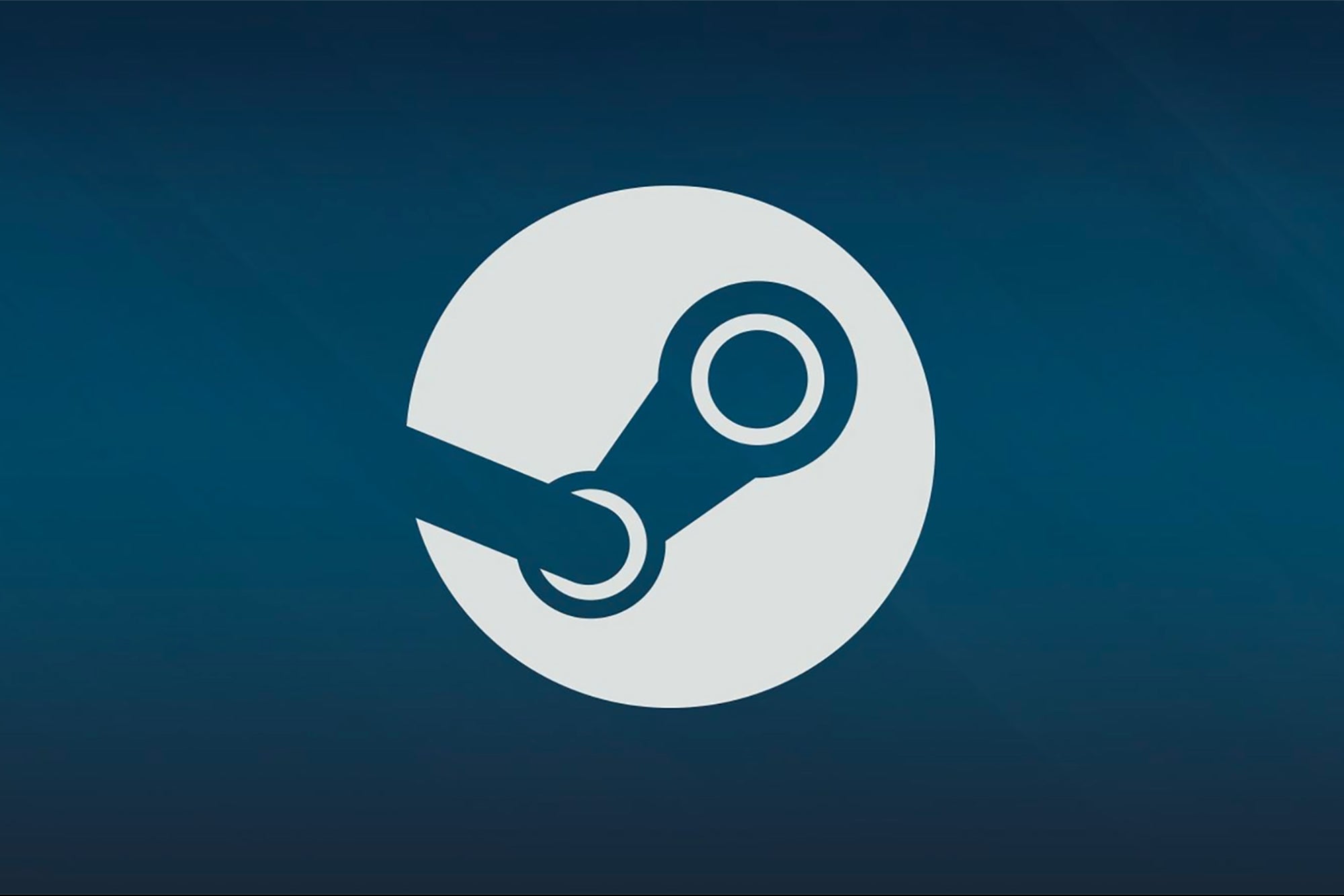 Steam download. Стим. Логотип стима. Картинки для Steam. Значок для стрима.