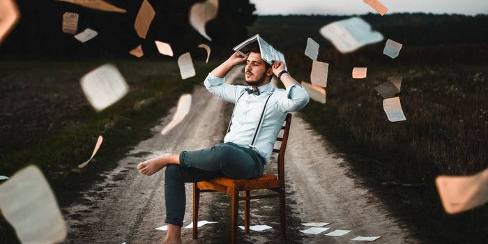 Los 10 secretos de los mejores storytellers de negocios (que tú puedes aprender)