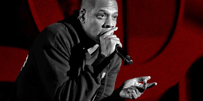 These Celebrity Weed Brands Are The Ones You Want To Know Most