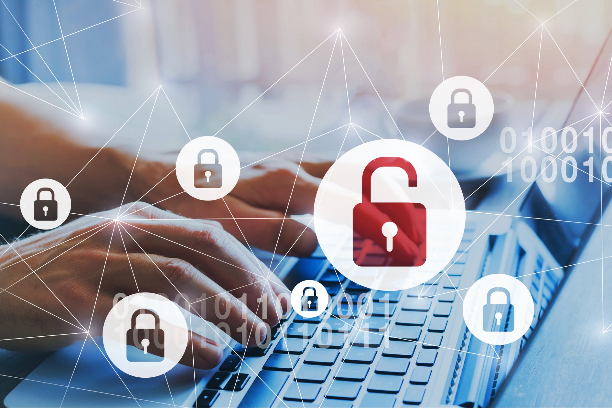 The Real Cost of a Data Breach for Your Brand (and How to Best Protect