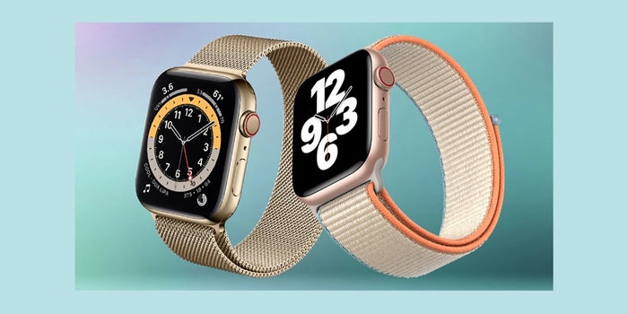 Apple apuesta por la salud en el mundo del coronavirus: Todo lo que necesitas saber sobre sus nuevos lanzamientos