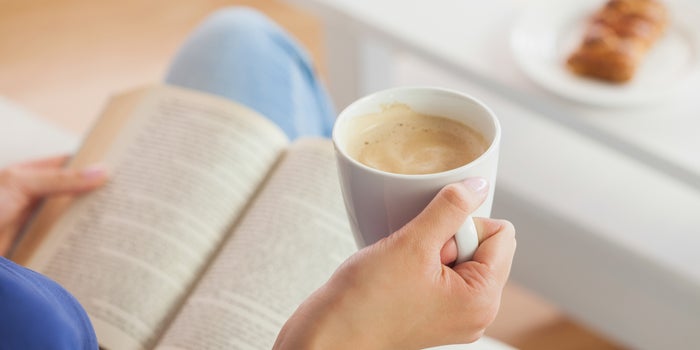 8 libros de autoempoderamiento para ayudarlo a recuperar 2020