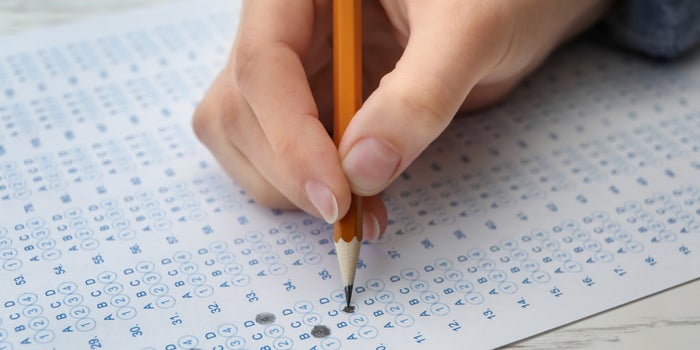 Resultados Comipems: ¿Dónde y cuándo consultarlos?