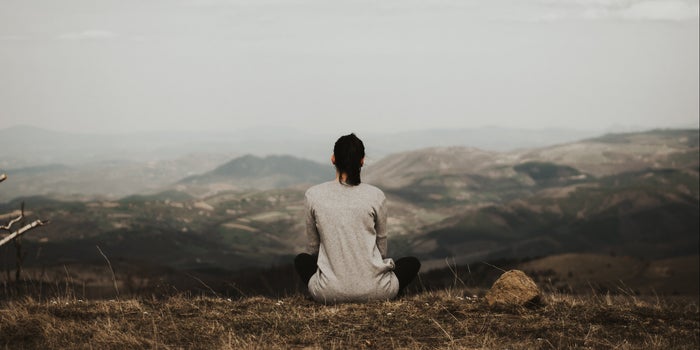 ¿Qué es el mindfulness y cómo incorporarlo como estilo de vida?
