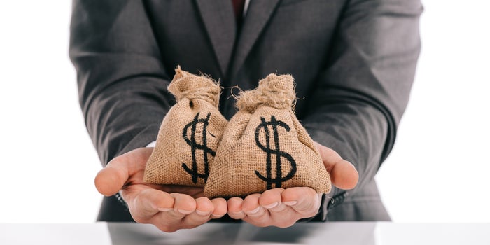 Consejos que debes poner en práctica si vas a pedir un préstamo en línea en esta época