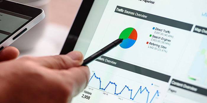These 7 CBD Marketing Secrets Will Take Your Brand To A Different Level