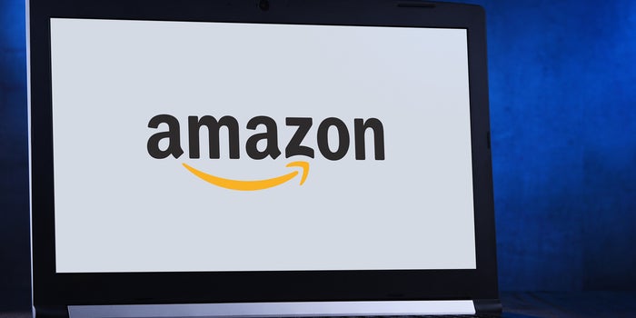 Amazon se lanza al mundo de los podcast con estrellas como Will Smith y DJ Khaled