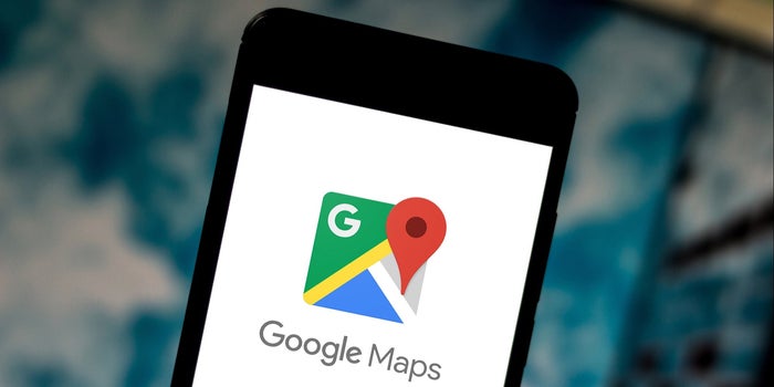 4 consejos gratuitos para que tu empresa aparezca en Google Maps
