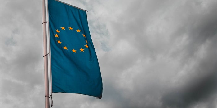 Eastern European Startups Take on Climate Change Amid a Divided EU