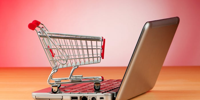 Las 5 nuevas necesidades de los consumidores según Google