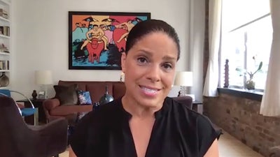 Get the Most Out of Your Team