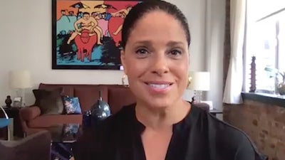 Leading During a Pandemic