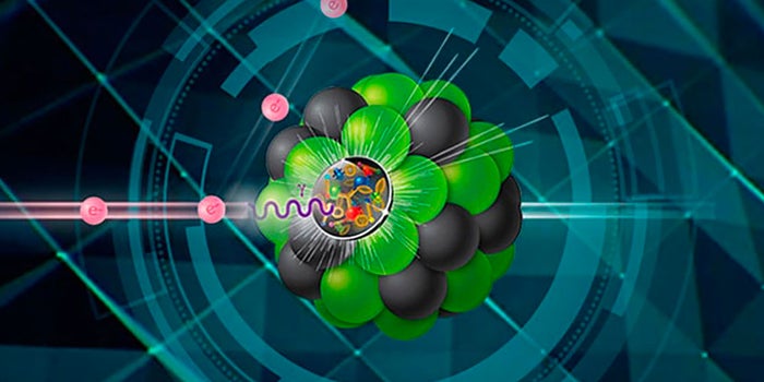 The Next U.S. Particle Accelerator Will Be Built On Long Island By 2031