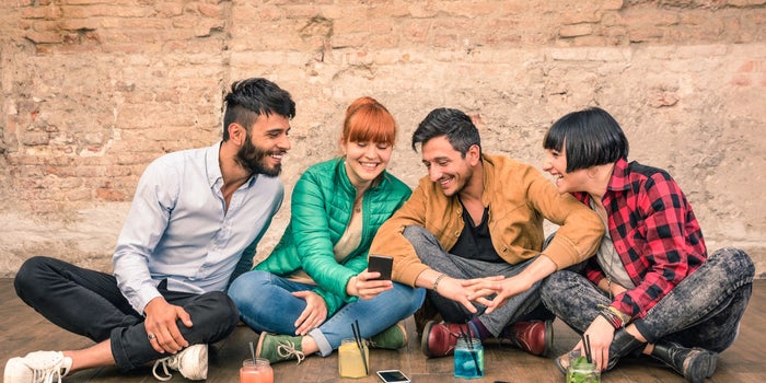 Yunus & Youth lanza por primera vez su programa de aceleración para emprendedores sociales en español para toda Latinoamérica