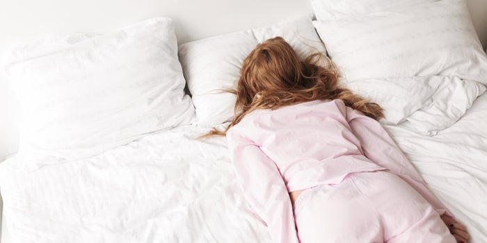 6 pasos para probarte qué tan lejos puedes llegar realmente
