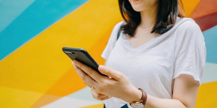 4 pasos para que tu app sea todo un éxito con los usuarios