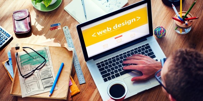 ¿Estás creando un sitio web de comercio electrónico? Entonces necesitas saber estos 8 aspectos técnicos