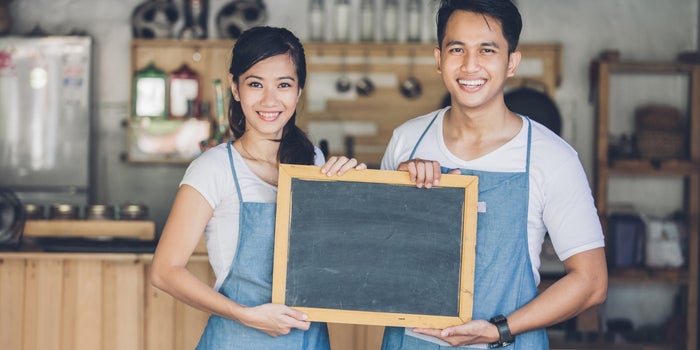 Crecerán las líneas de crédito para Pymes, emprendedores y mujeres