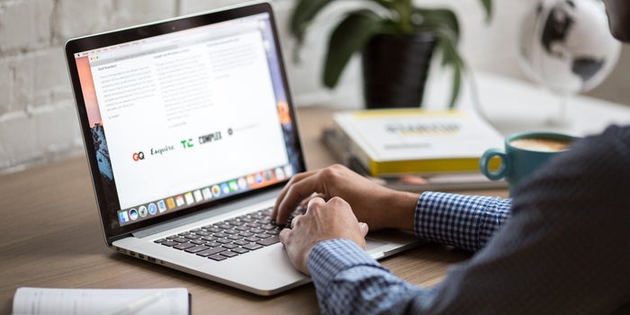 As B2B Sales Go Digital During COVID-19, Companies Mustn't Forget Partners