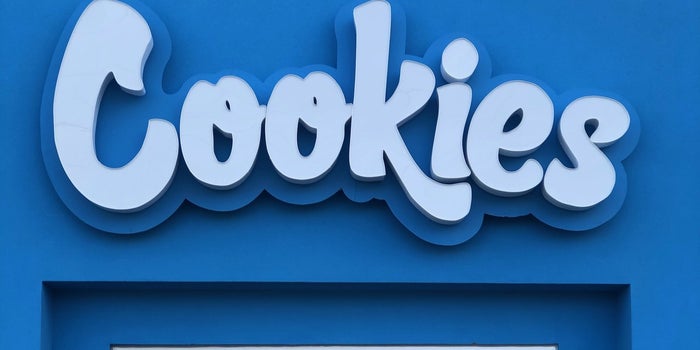 These Are the Hottest 25 Cannabis Brands This Week (ending September 23, 2020)