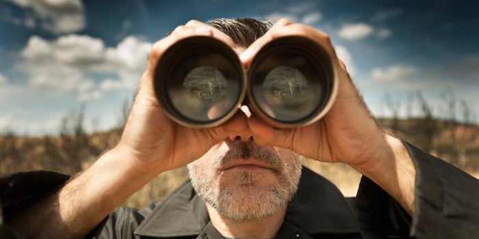 Qué es el benchmarking (el arte de conocer a tu 'enemigo')