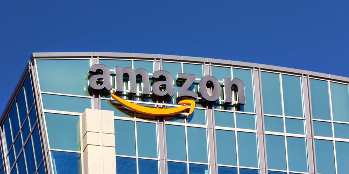 Amazon Prime Day México arranca esta noche