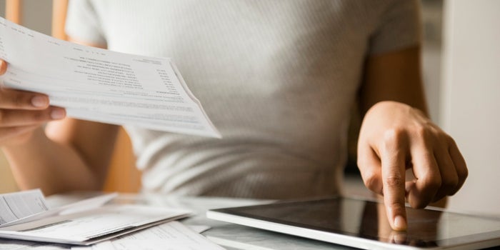 10 errores que las personas cometen al iniciar una agencia de marketing digital