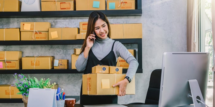 Más de 350 empresas de México y Latinoamérica acelerarán su negocio con ayuda del e-commerce