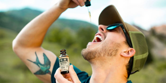 Buy Better Hemp Oil With These Tell-Tale Product Tips