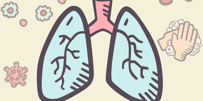 Here's Some Smokeless Weed Options To Consider During The Pandemic