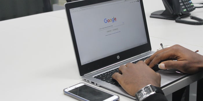 El gran paso de Google para interrumpir y mejorar la educación superior