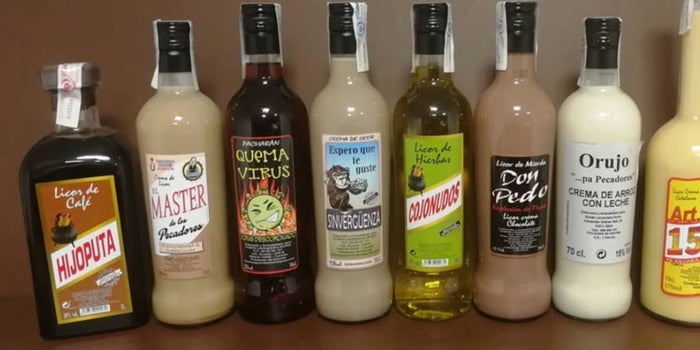 ¿Realmente se pueden registrar marcas 'denigrantes u ofensivas'?