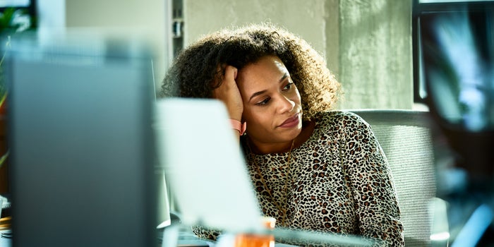 6 Natural Remedies for When You're Stressed About Work or Life