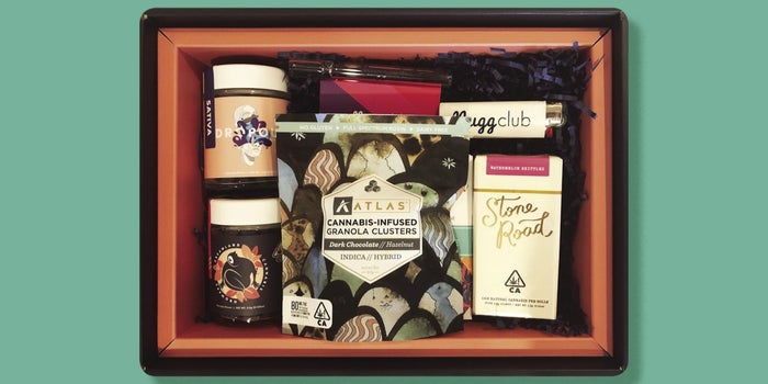 6 Convincing Reasons You Should Consider Subscription Boxes