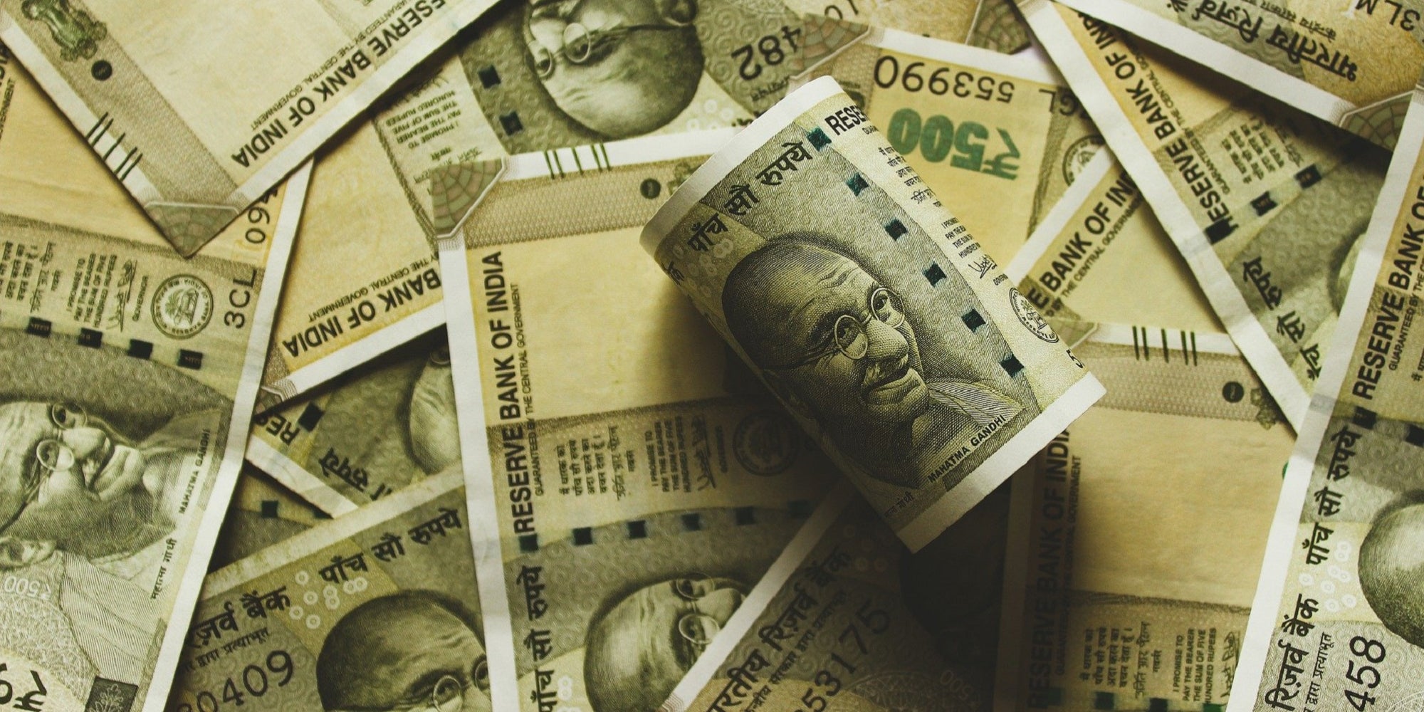 These Four Sectors Are Attracting VC Interest Even as Others Struggle Due to Covid-19