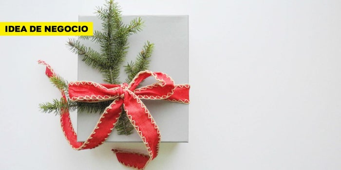 ¡Idea de negocio! Abre una tienda online de eco-regalos