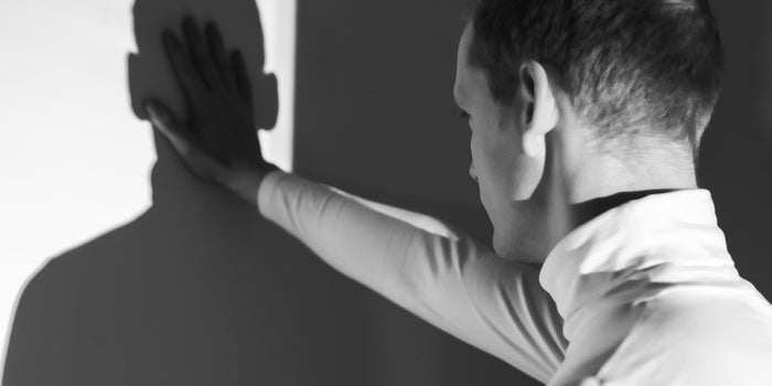 Ungrateful people: it is your ego that prevents you from thanking those who help you