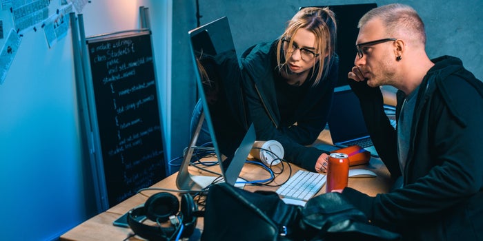 Lanzan programa que entrena y vincula a desarrolladores a nivel de Silicon Valley