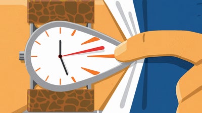 6 Ways to Maximize Your Time While Working From Home