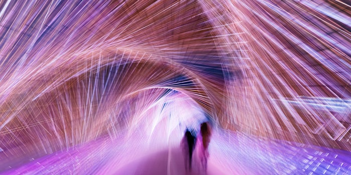 5 Reasons I Switched To The Psychedelic Business