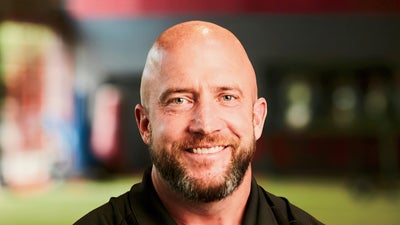 How to Find the Right Franchisees, According to D1 Training's COO