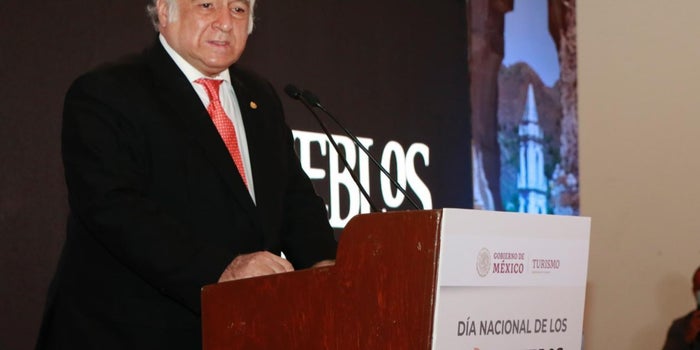 Lanza México Desconocido el Sitio Oficial de Pueblos Mágicos en alianza con la Secretaria de Turismo