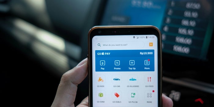 3 formas en que las empresas fintech están ayudando a reactivar el ecosistema emprendedor