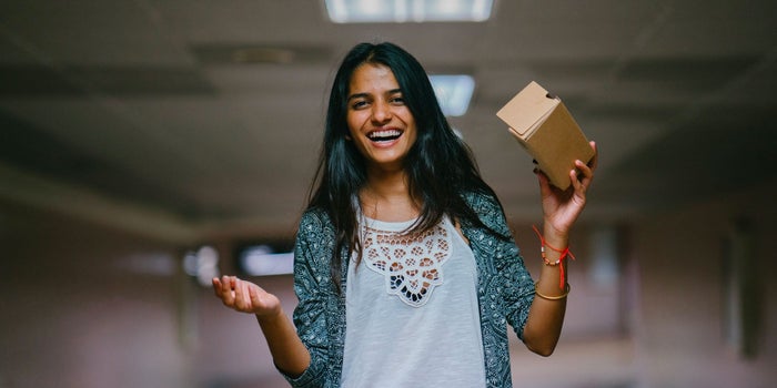 The Age of Cannabis Delivery: Everything You Need To Know About The Convenient Service