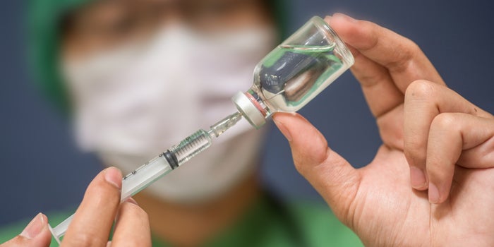 New Research Shows Cannabis-Users Require More Anesthesia During A Surgery
