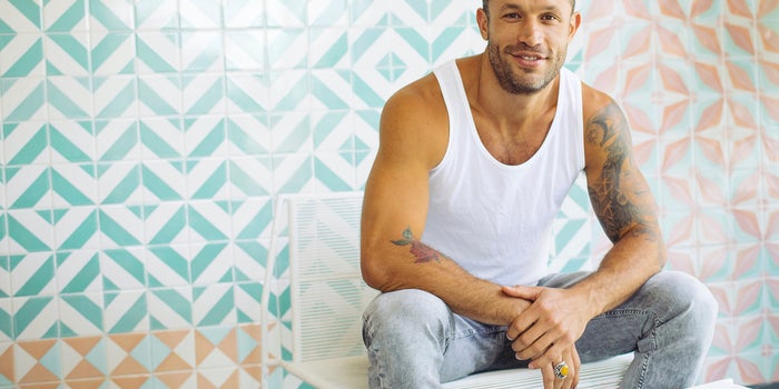 Five Key Takeaways From Aubrey Marcus' Webinar on Psychedelics