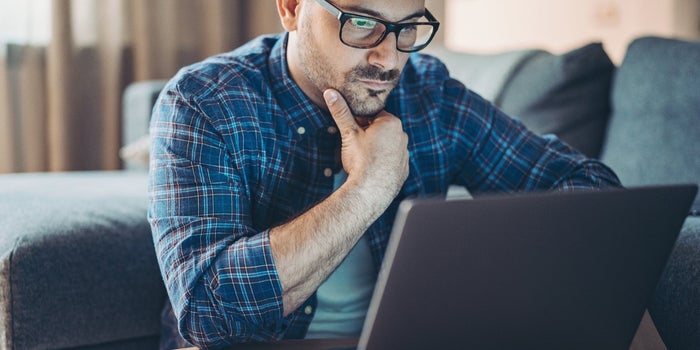 6 consejos para conseguir el trabajo remoto de tus sueños