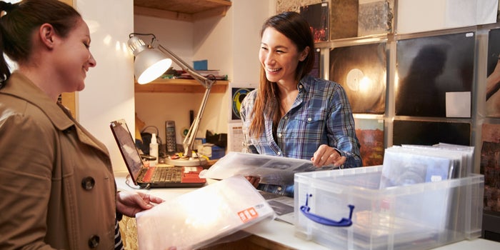 7 consejos prácticos que toda empresa debe probar