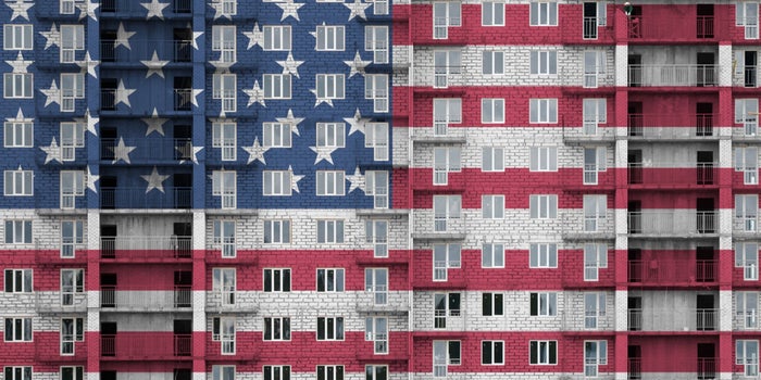¿Comprar vivienda en Estados Unidos es buena inversión?