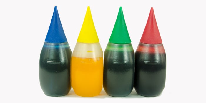 Aunque no lo creas: El colorante artificial podría usarse para desinfectar el aire del COVID-19
